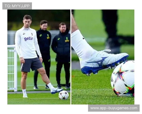 本·戴维斯在热刺多个赛季中展现稳定表现成为防线核心贡献巨大