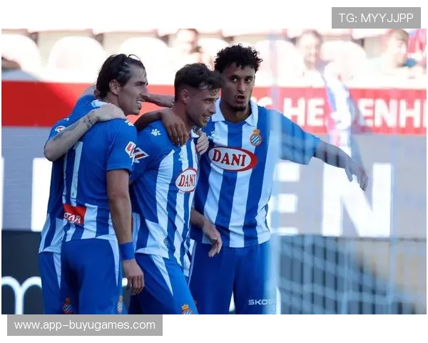 菲尔琼斯看好皇马主场强势表现有望力克尤文巩固胜势