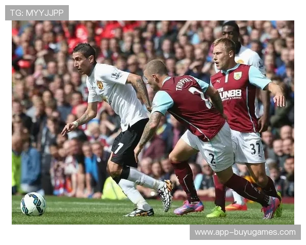 英超历史经典时刻重温 足球博物馆特别展览精彩回顾