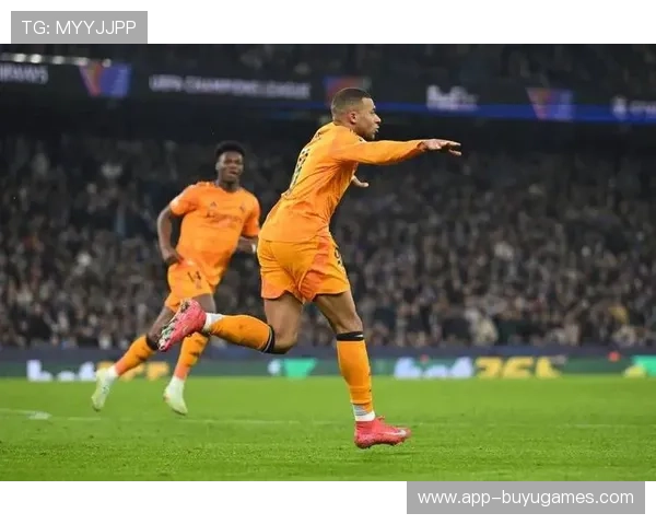 贝林厄姆绝杀建功 皇家马德里小胜尤文图斯再显冠军底蕴