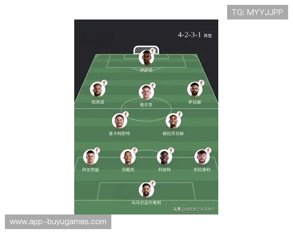 英超球队社媒互动排名：曼联、利物浦、阿森纳占据前三位置