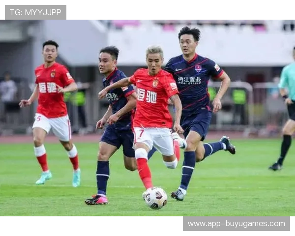 教练战术调整成效显著，多队下半场表现提升明显