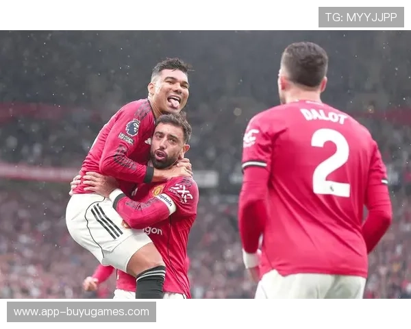 曼联2-2伯恩利连续三场平局，索尔斯克亚回归传闻升温