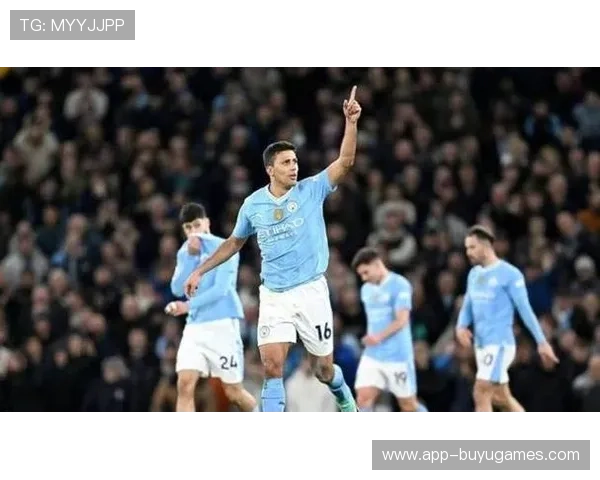 曼城0-0平桑德兰，八连胜终结落后阿森纳4分