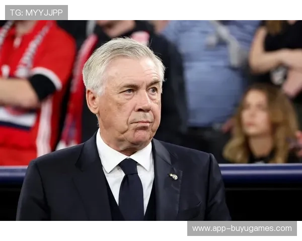 皇马2-1逆转巴列卡诺，积分榜紧追巴萨分差缩至1分