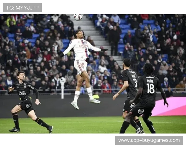 法国杯十六强赛：里昂主场迎战拉瓦勒，状态与实力双重碾压恐无悬念