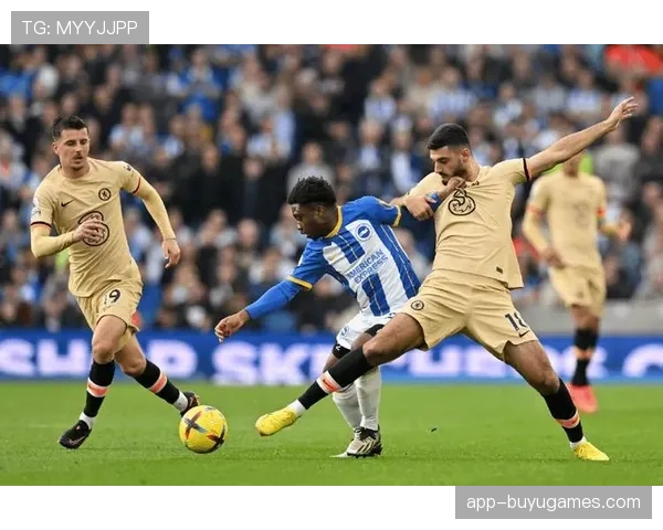 布莱顿1-1阿斯顿维拉,两队门将出球战术成为赛后焦点 布莱顿1-1阿斯顿维拉,两队门将出球战术成为赛后焦点