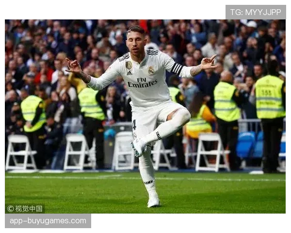 皇马4-0大胜格拉纳达,维尼修斯上演职业生涯第二次帽子戏法 皇马4-0大胜格拉纳达,维尼修斯上演职业生涯第二次帽子戏法