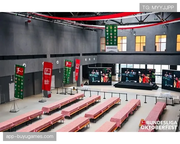 德国足球博物馆举办“德甲攻防演变史”特展,吸引大批青少年参观 德国足球博物馆举办“德甲攻防演变史”特展,吸引大批青少年参观