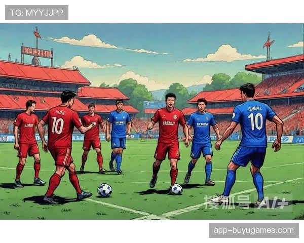 欧联杯资格“六选二”混战,法兰克福与霍芬海姆正面交锋 欧联杯资格“六选二”混战,法兰克福与霍芬海姆正面交锋