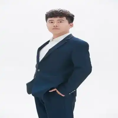 曾宏