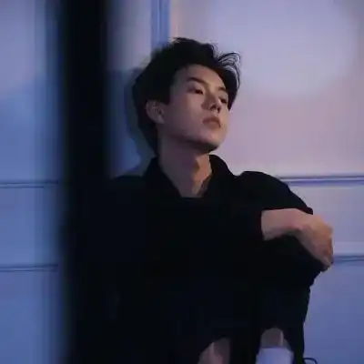 成萱